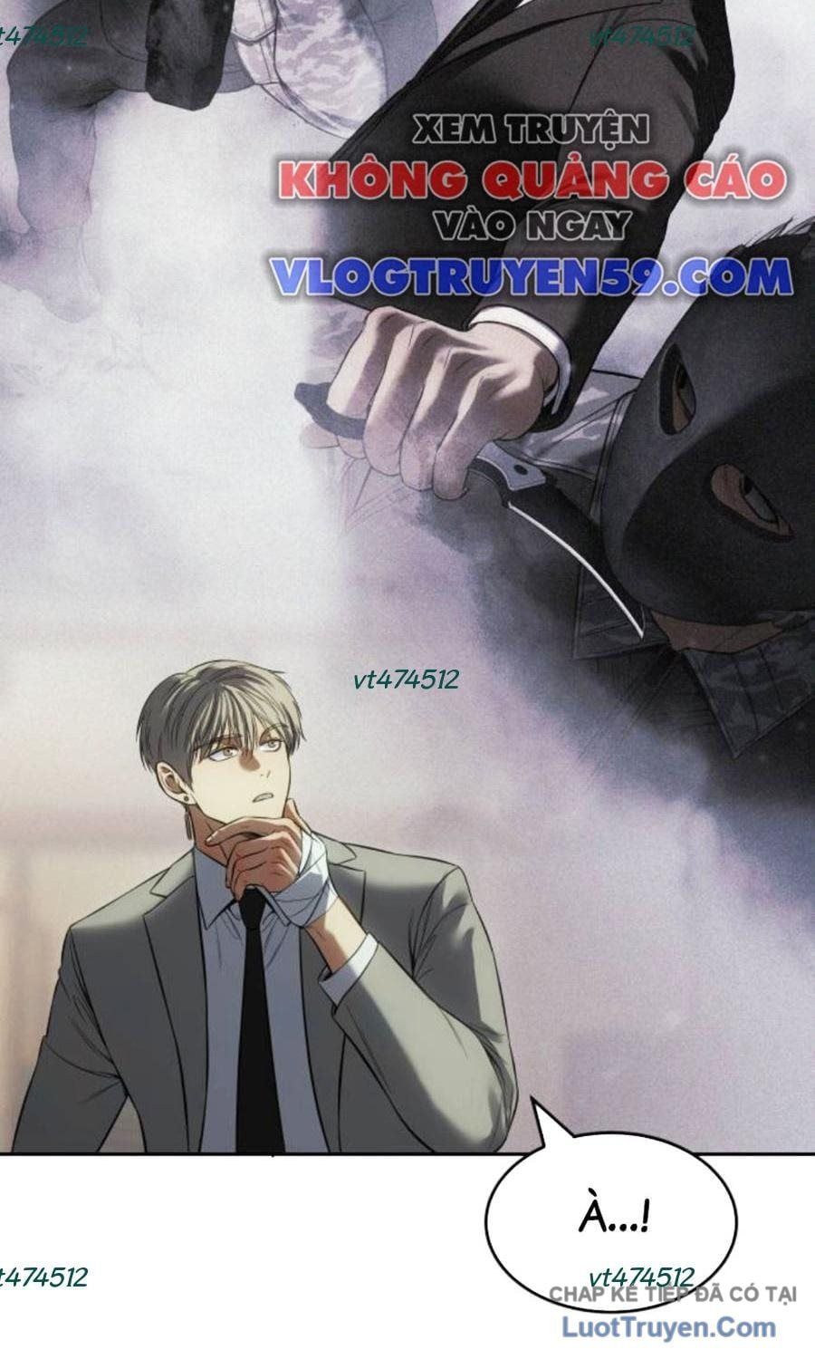 đọc truyện Đặc Vụ Song Sinh Chương 157 ảnh 14 tại Thiên Thai Truyện