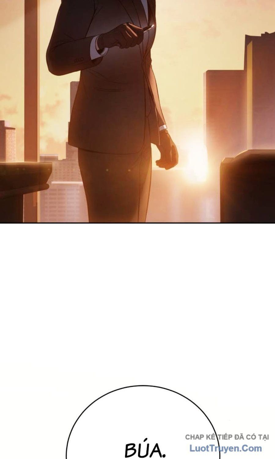 đọc truyện Đặc Vụ Song Sinh Chương 157 ảnh 122 tại Thiên Thai Truyện