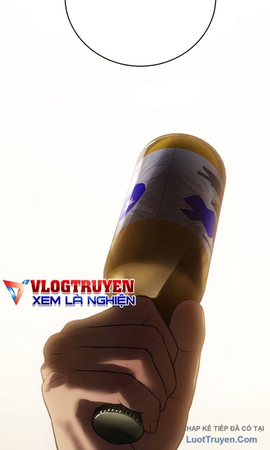 đọc truyện Đặc Vụ Song Sinh Chương 157 ảnh 123 tại Thiên Thai Truyện