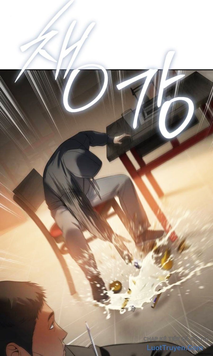 đọc truyện Đặc Vụ Song Sinh Chương 157 ảnh 125 tại Thiên Thai Truyện