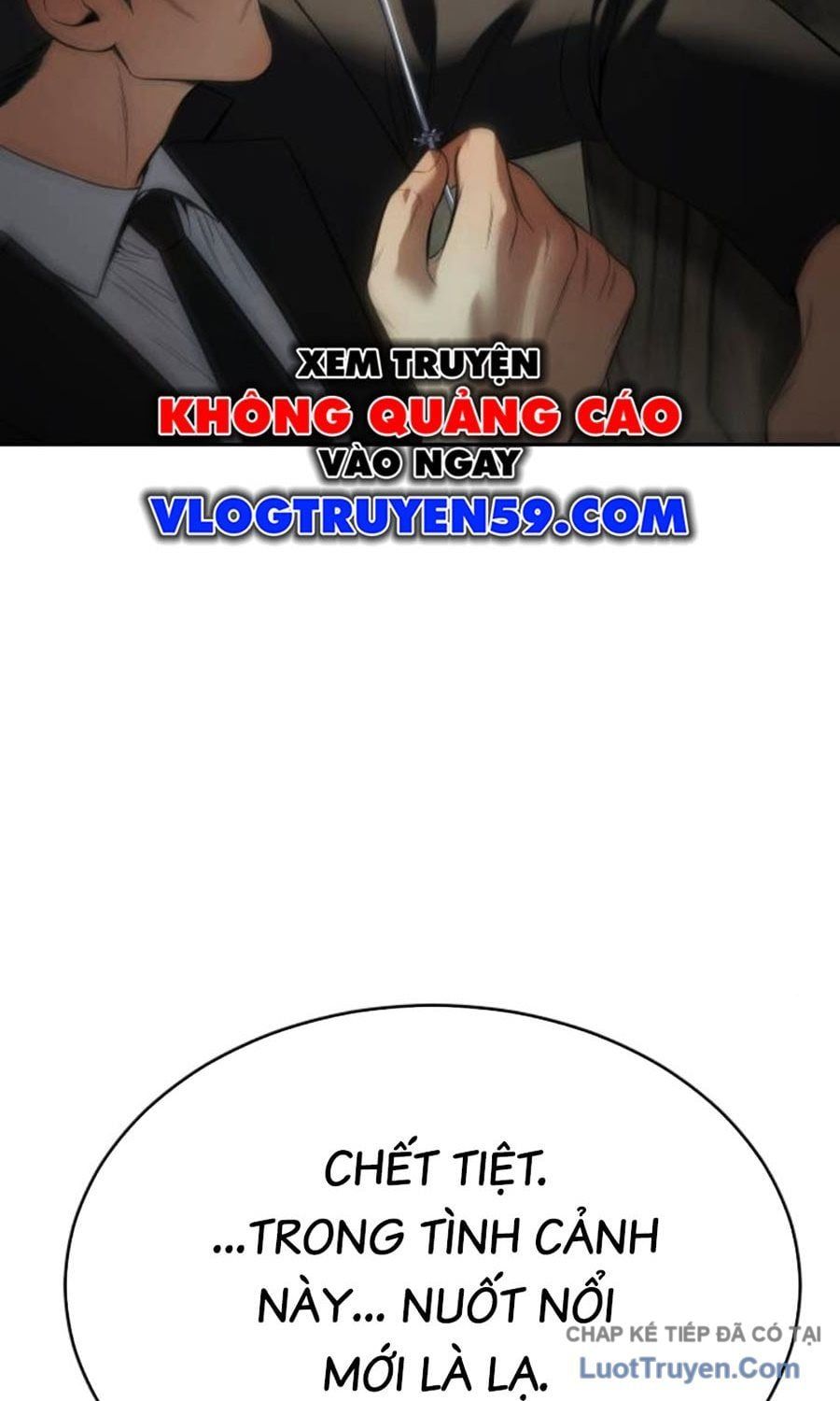 đọc truyện Đặc Vụ Song Sinh Chương 157 ảnh 126 tại Thiên Thai Truyện