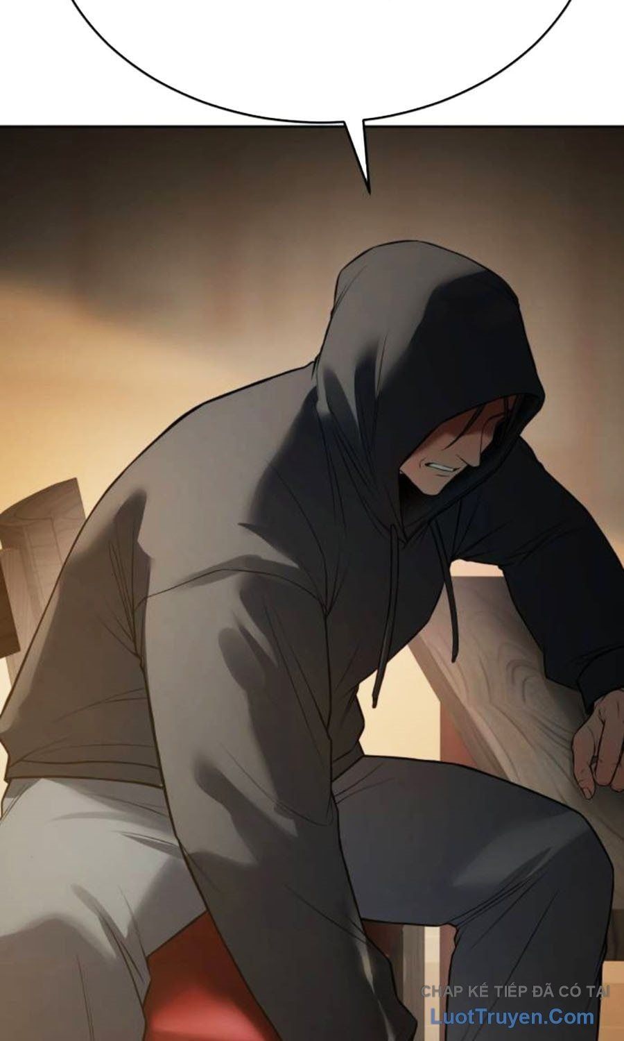 đọc truyện Đặc Vụ Song Sinh Chương 157 ảnh 127 tại Thiên Thai Truyện