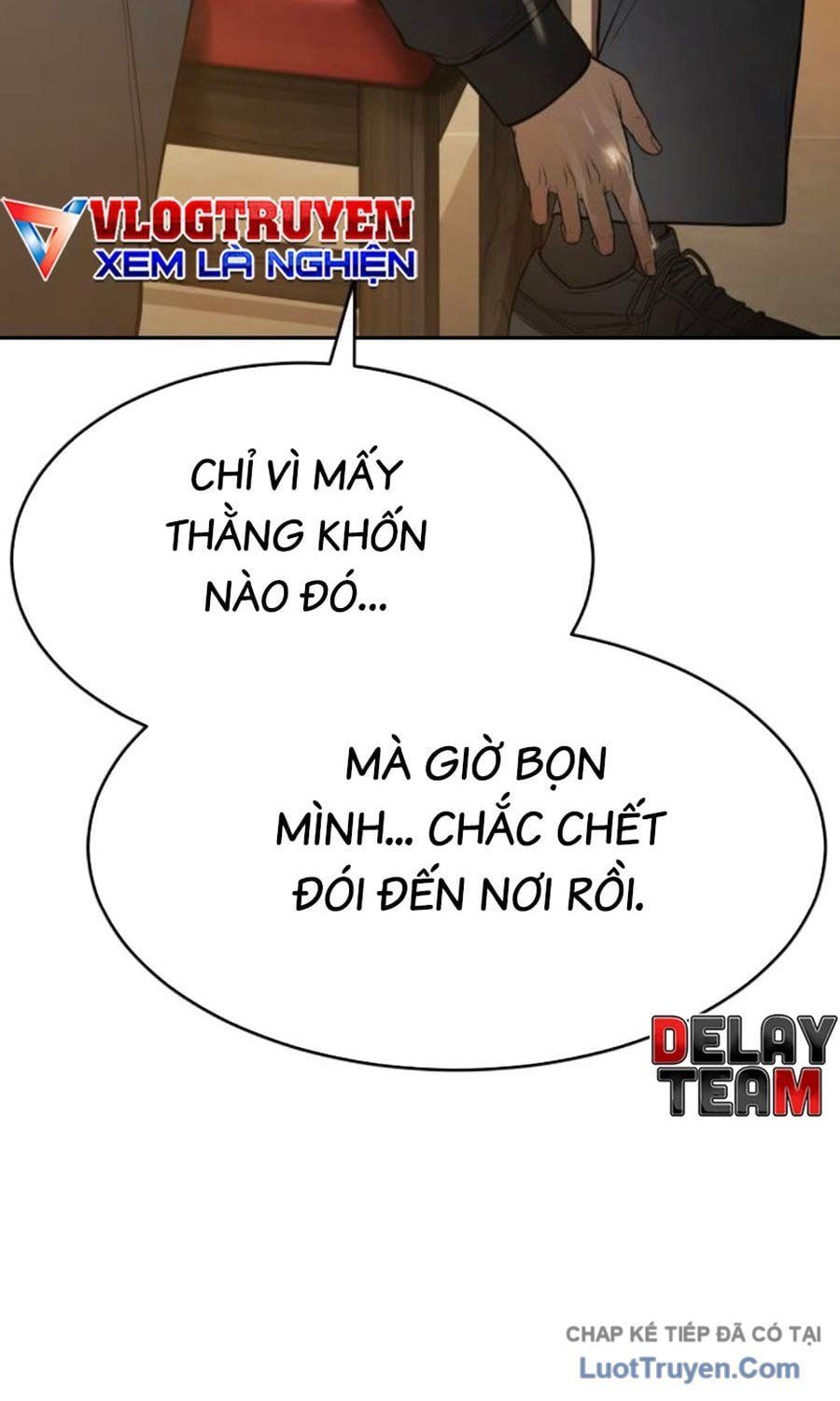 đọc truyện Đặc Vụ Song Sinh Chương 157 ảnh 128 tại Thiên Thai Truyện