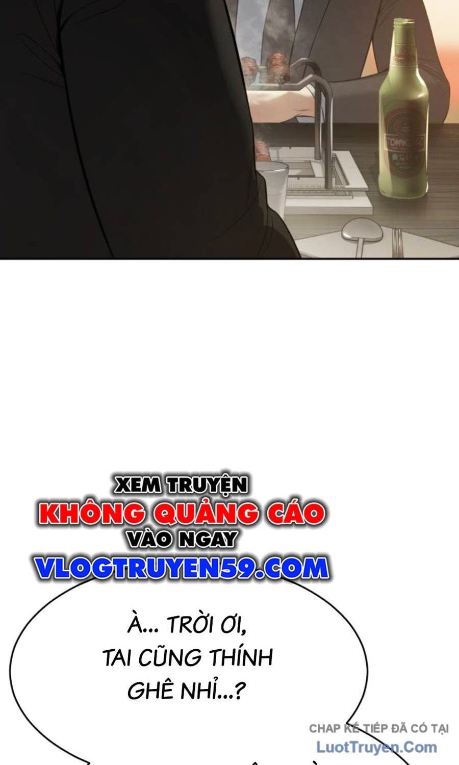 đọc truyện Đặc Vụ Song Sinh Chương 157 ảnh 130 tại Thiên Thai Truyện