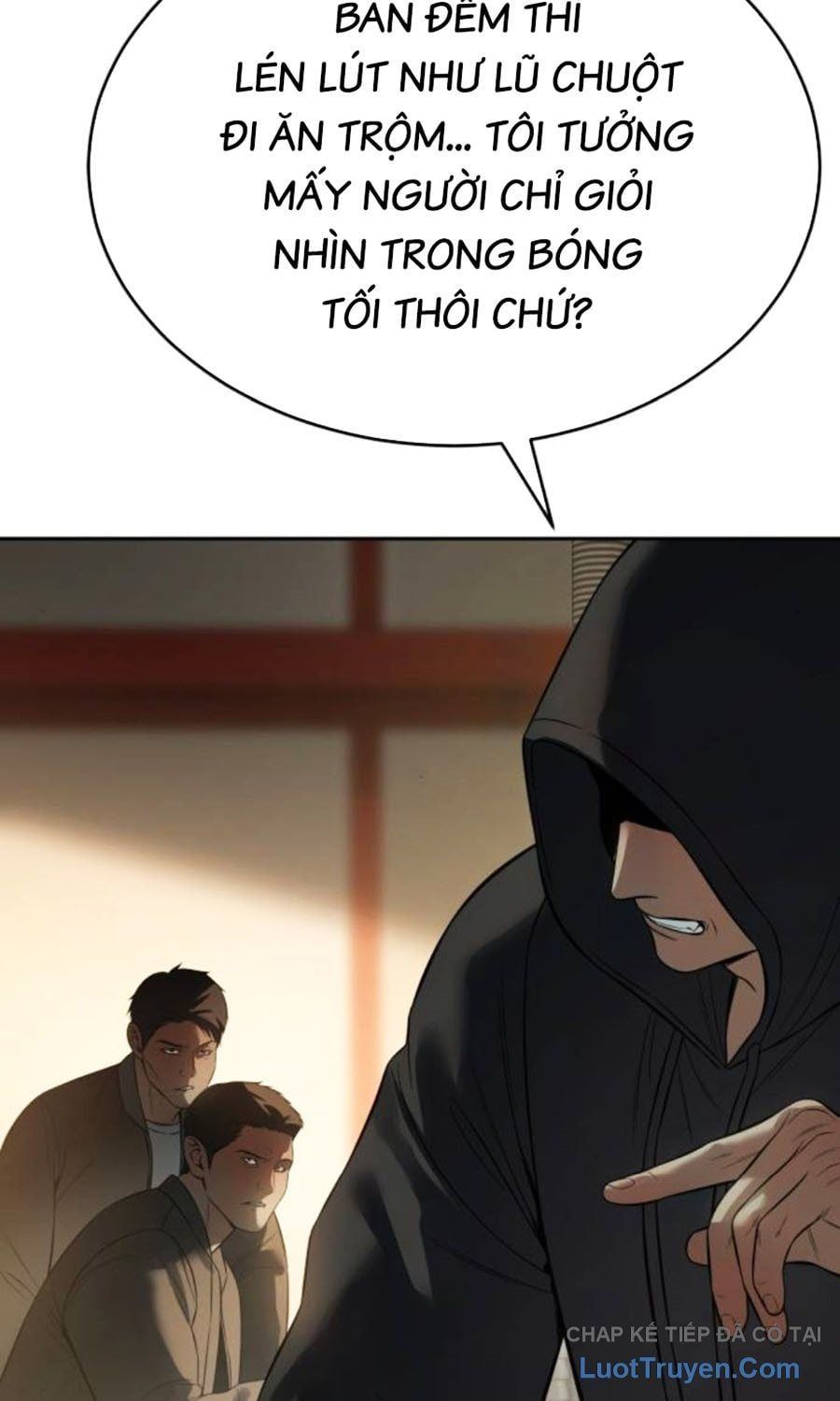 đọc truyện Đặc Vụ Song Sinh Chương 157 ảnh 131 tại Thiên Thai Truyện