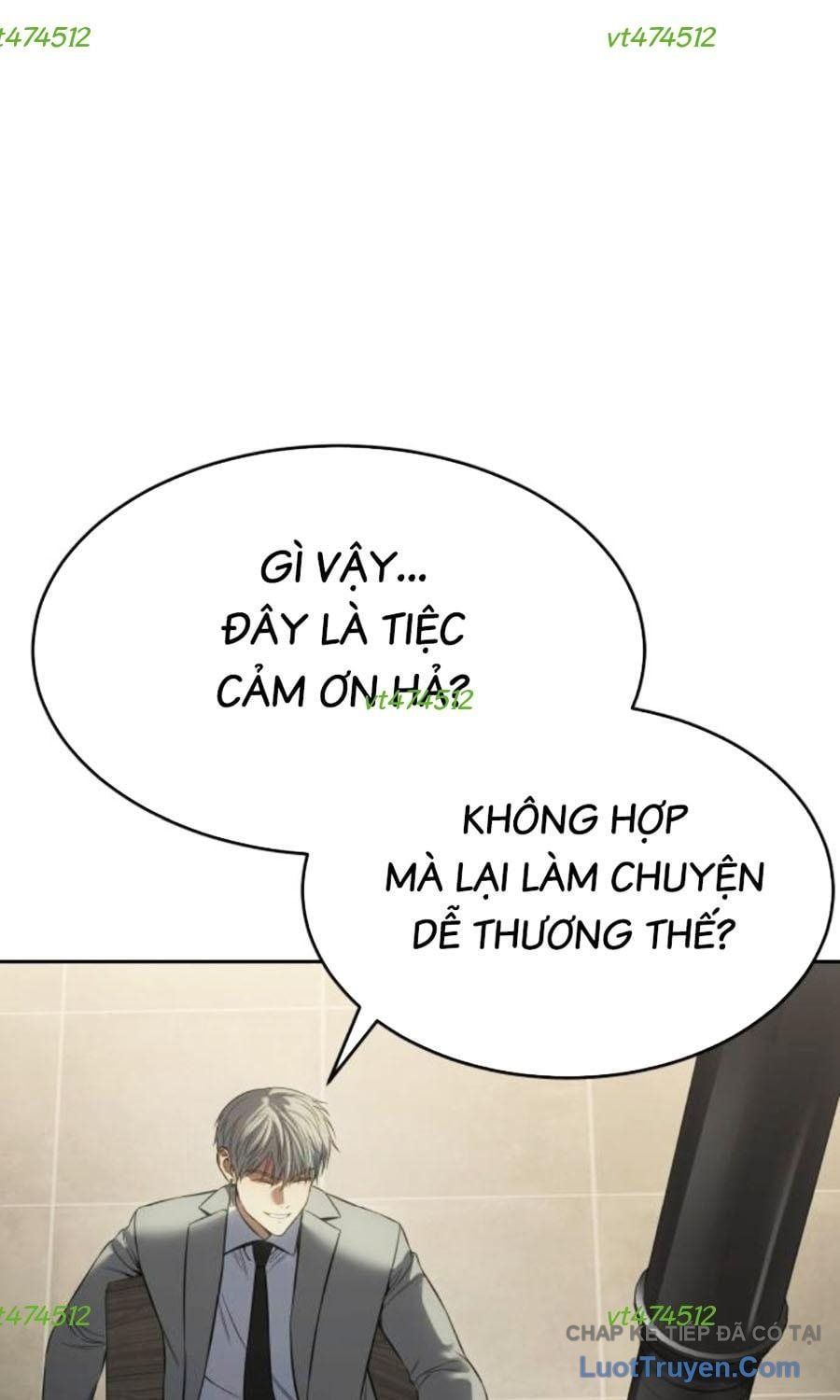 đọc truyện Đặc Vụ Song Sinh Chương 157 ảnh 15 tại Thiên Thai Truyện