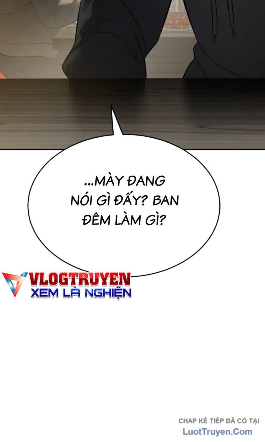 đọc truyện Đặc Vụ Song Sinh Chương 157 ảnh 132 tại Thiên Thai Truyện