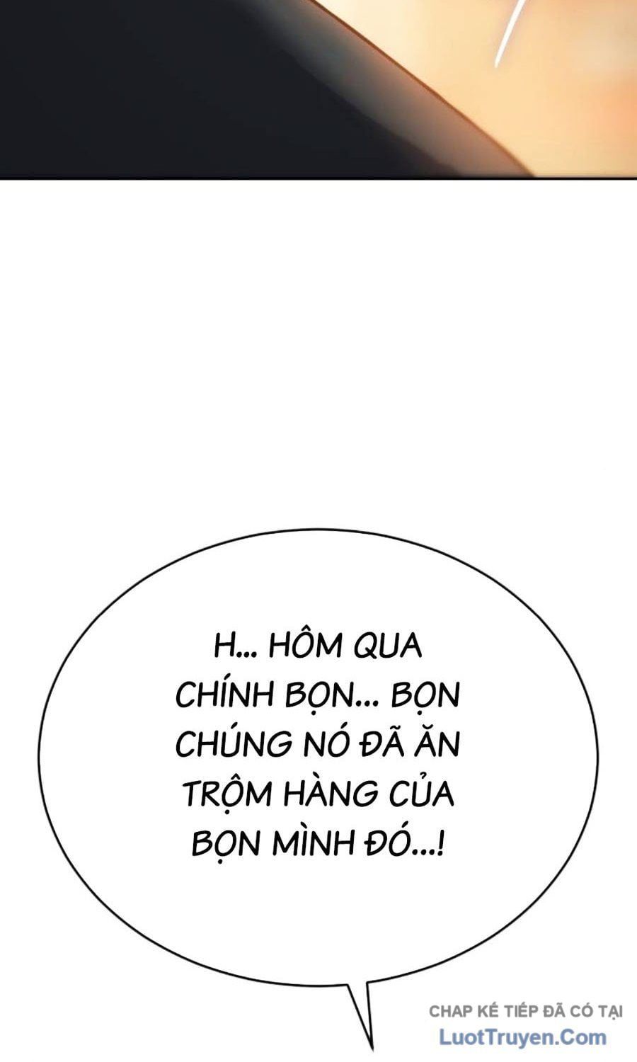 đọc truyện Đặc Vụ Song Sinh Chương 157 ảnh 136 tại Thiên Thai Truyện