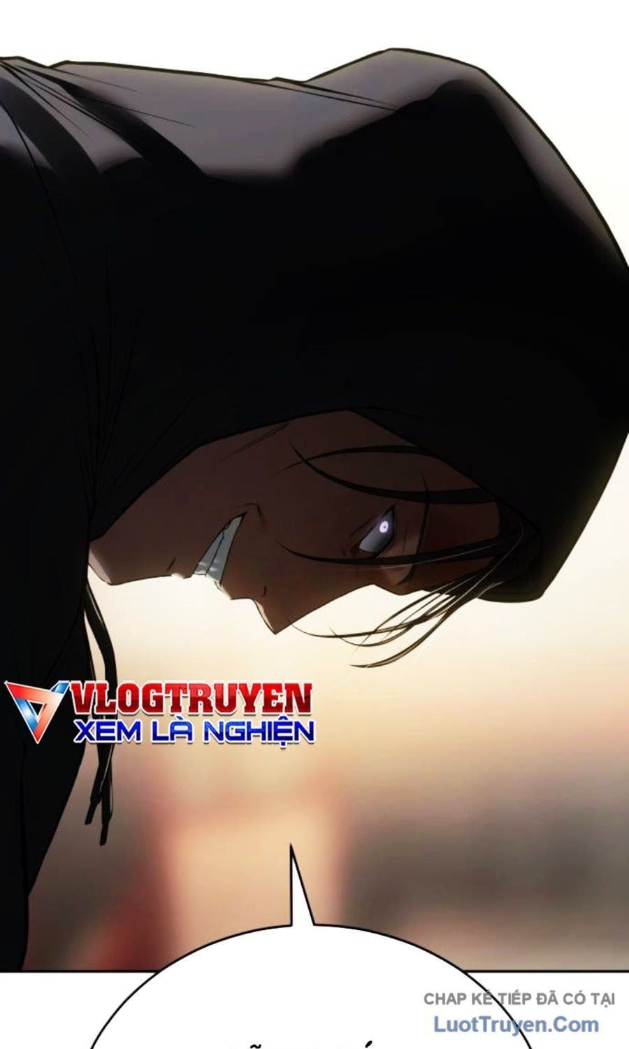 đọc truyện Đặc Vụ Song Sinh Chương 157 ảnh 137 tại Thiên Thai Truyện