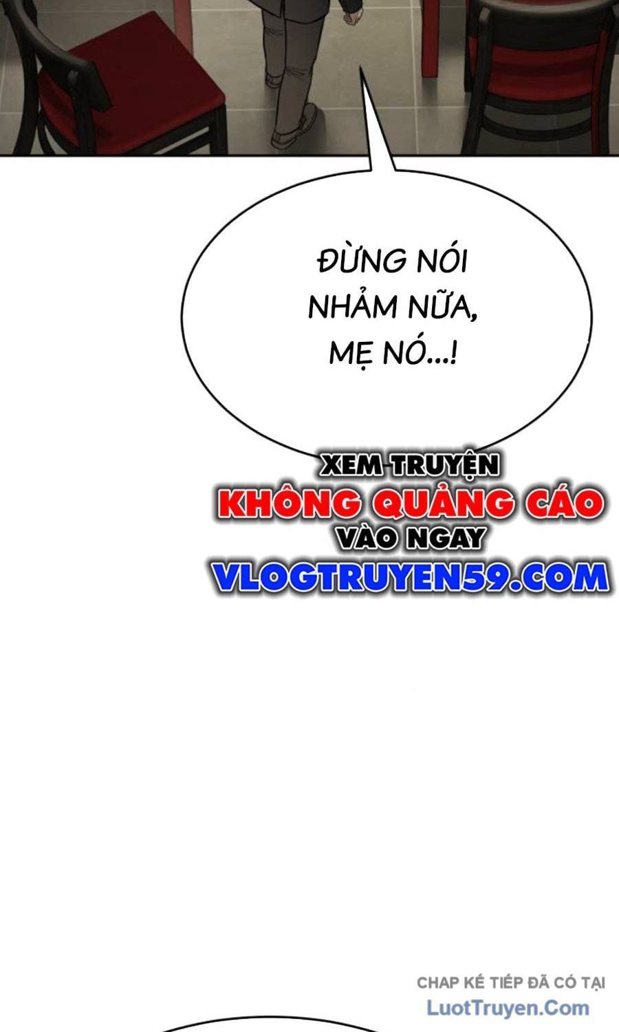 đọc truyện Đặc Vụ Song Sinh Chương 157 ảnh 140 tại Thiên Thai Truyện