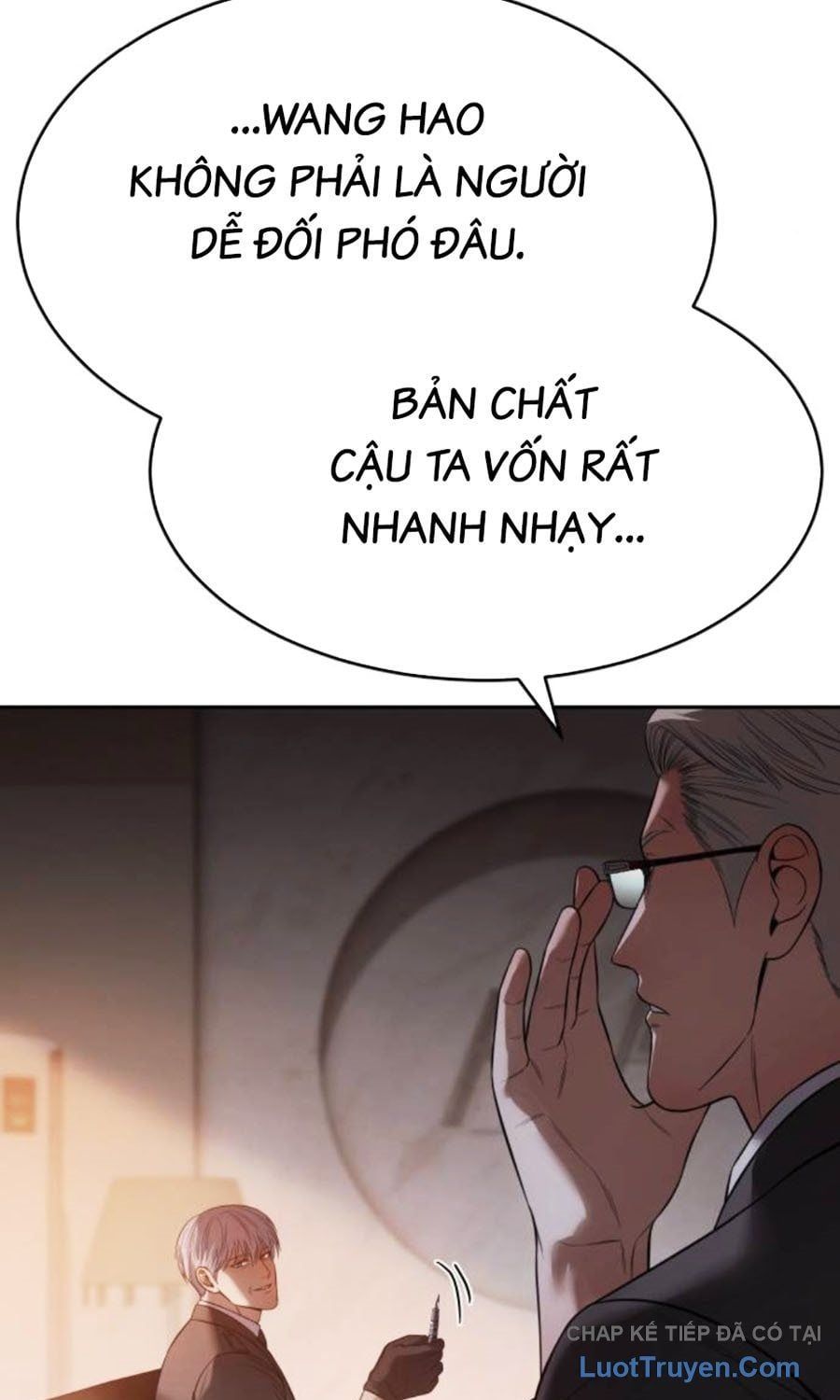 đọc truyện Đặc Vụ Song Sinh Chương 157 ảnh 141 tại Thiên Thai Truyện