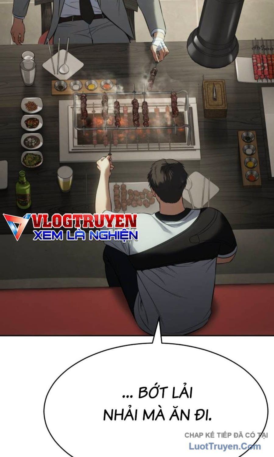 đọc truyện Đặc Vụ Song Sinh Chương 157 ảnh 16 tại Thiên Thai Truyện