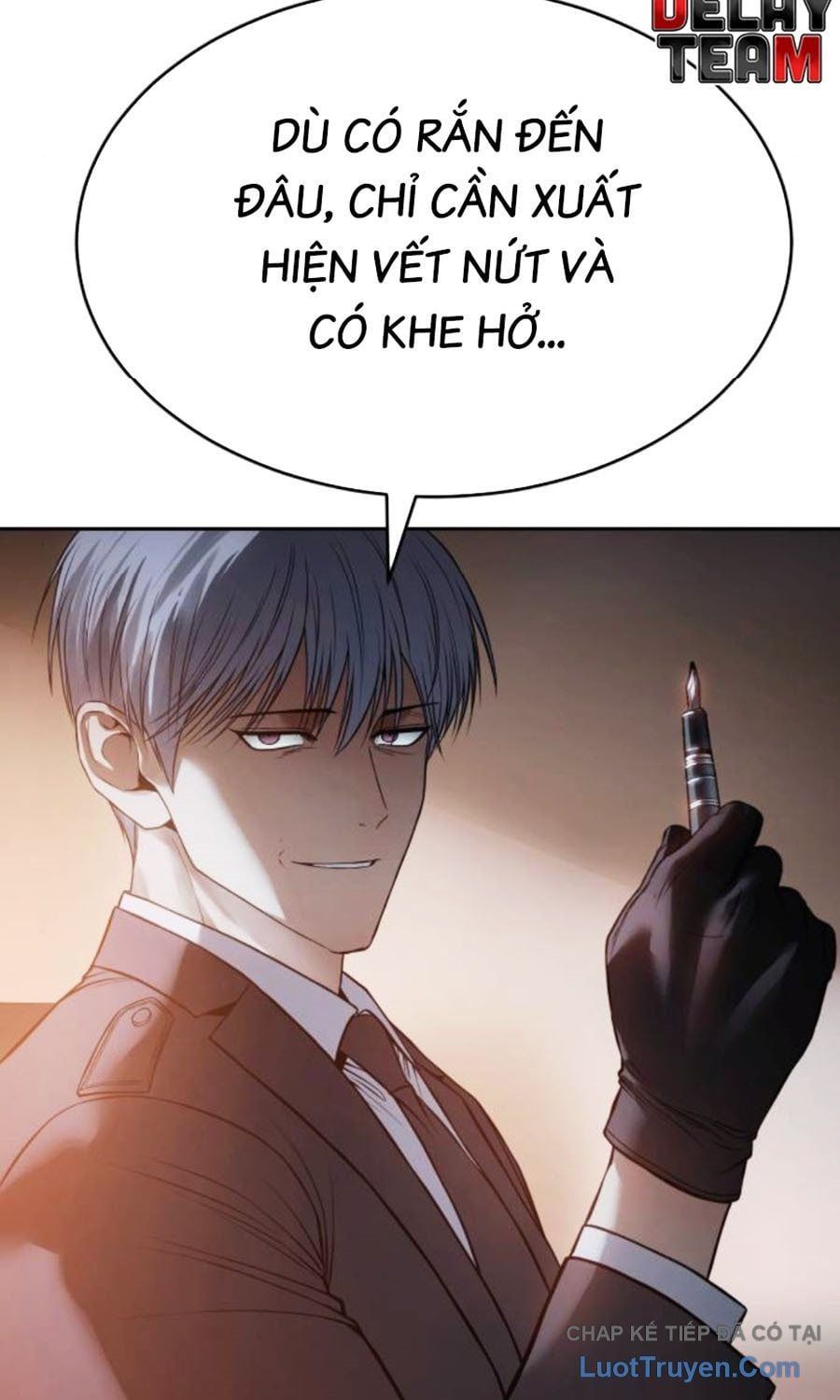 đọc truyện Đặc Vụ Song Sinh Chương 157 ảnh 143 tại Thiên Thai Truyện