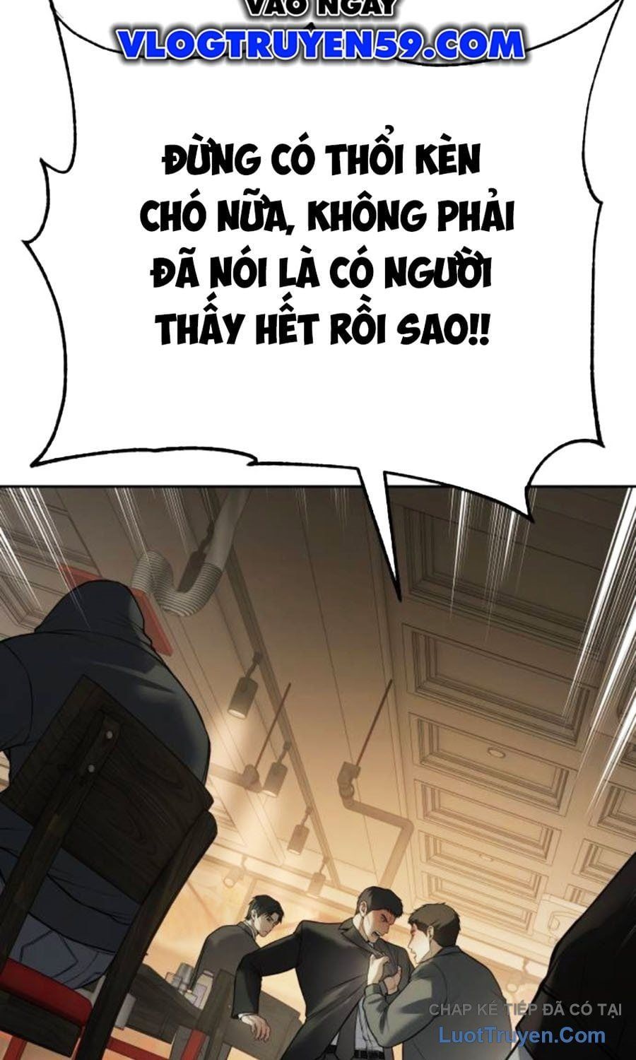 đọc truyện Đặc Vụ Song Sinh Chương 157 ảnh 145 tại Thiên Thai Truyện