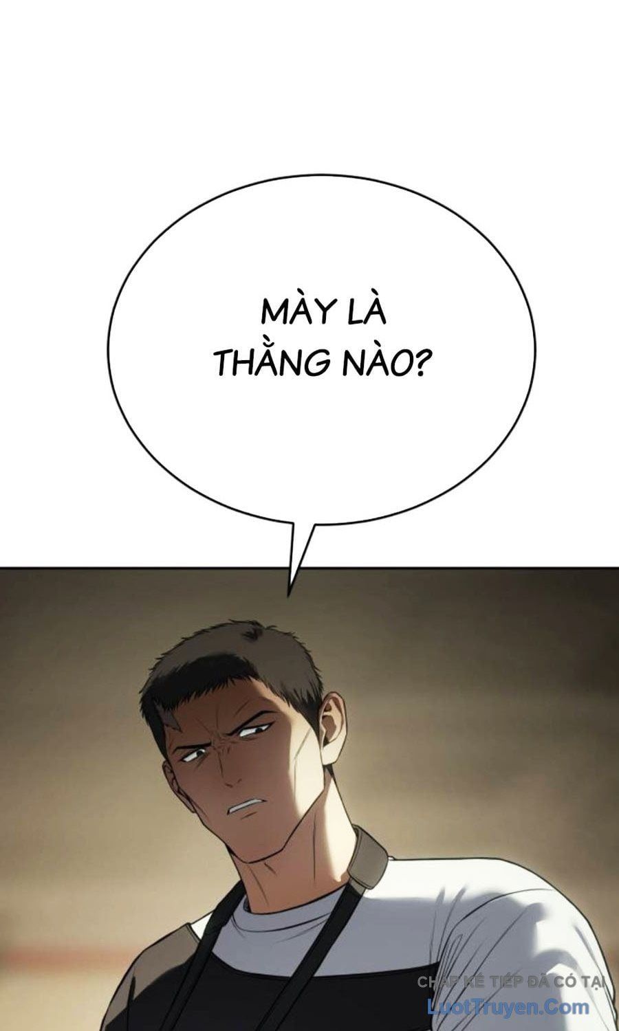 đọc truyện Đặc Vụ Song Sinh Chương 157 ảnh 148 tại Thiên Thai Truyện