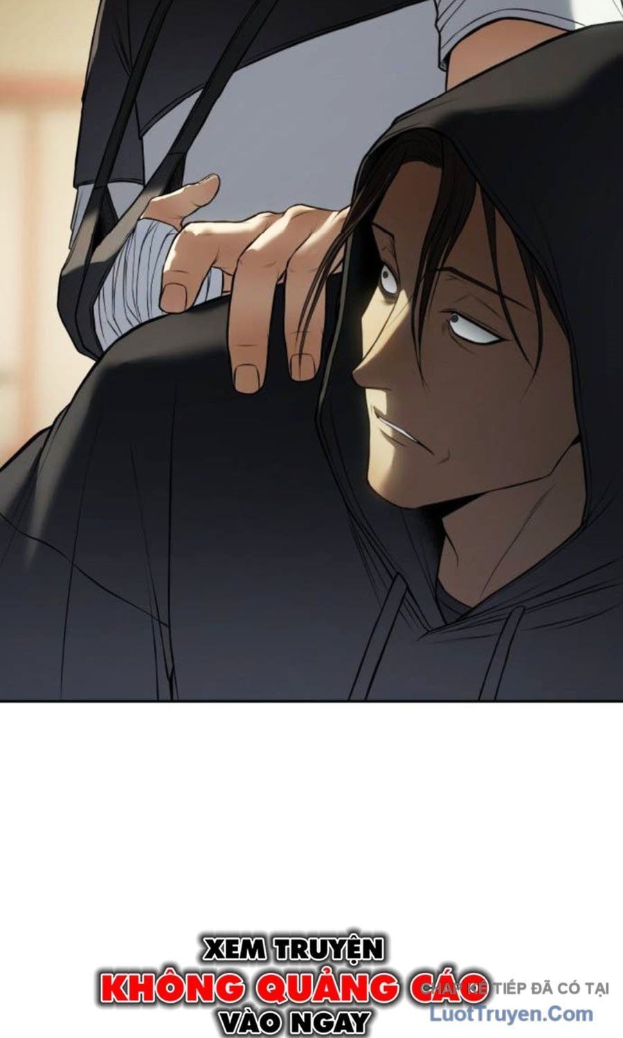 đọc truyện Đặc Vụ Song Sinh Chương 157 ảnh 149 tại Thiên Thai Truyện