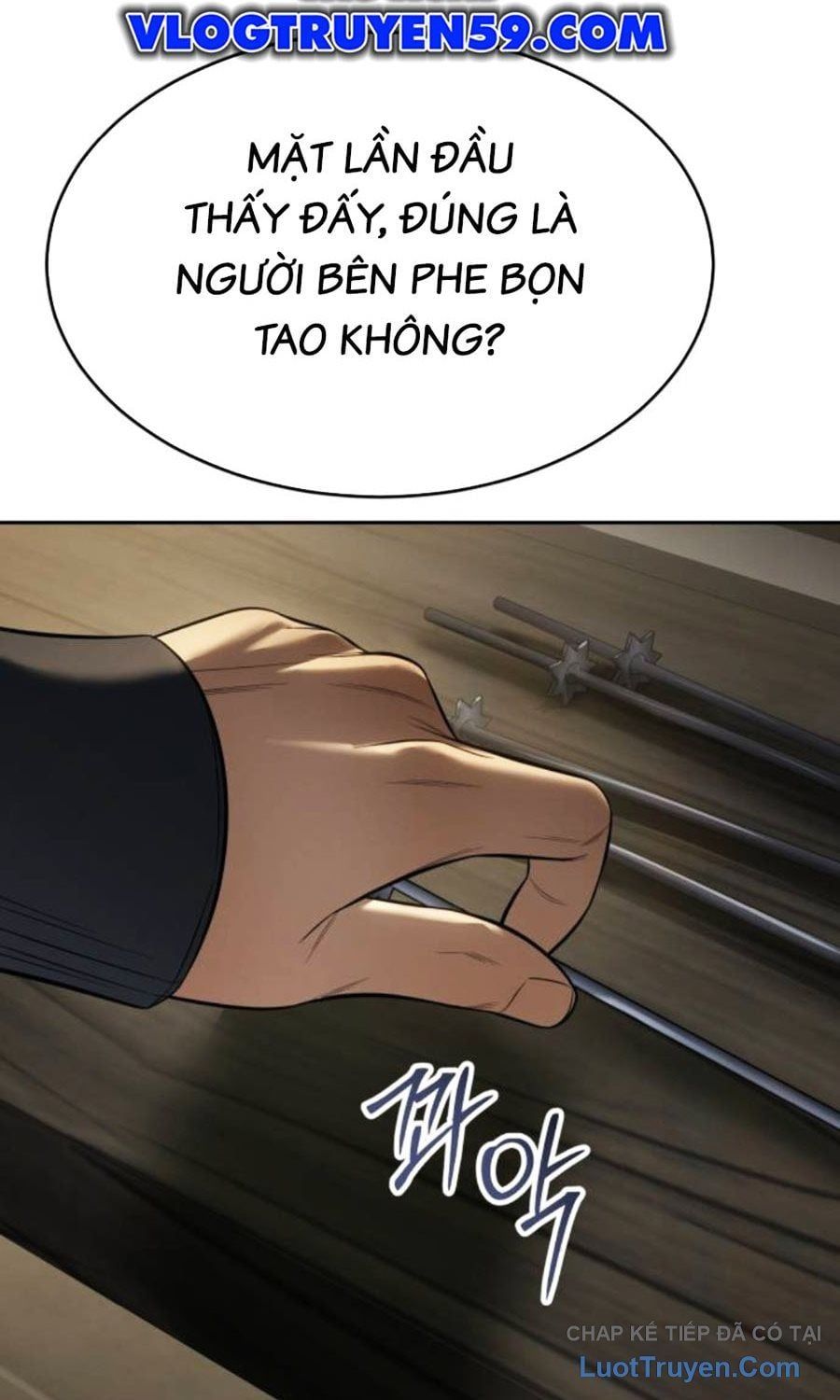 đọc truyện Đặc Vụ Song Sinh Chương 157 ảnh 150 tại Thiên Thai Truyện