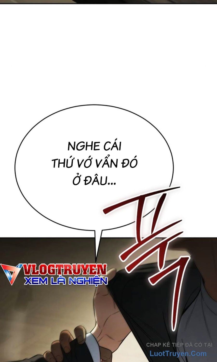 đọc truyện Đặc Vụ Song Sinh Chương 157 ảnh 151 tại Thiên Thai Truyện