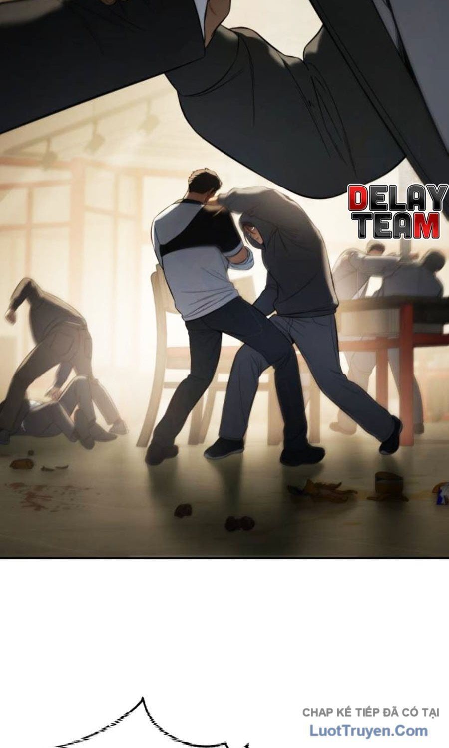 đọc truyện Đặc Vụ Song Sinh Chương 157 ảnh 152 tại Thiên Thai Truyện