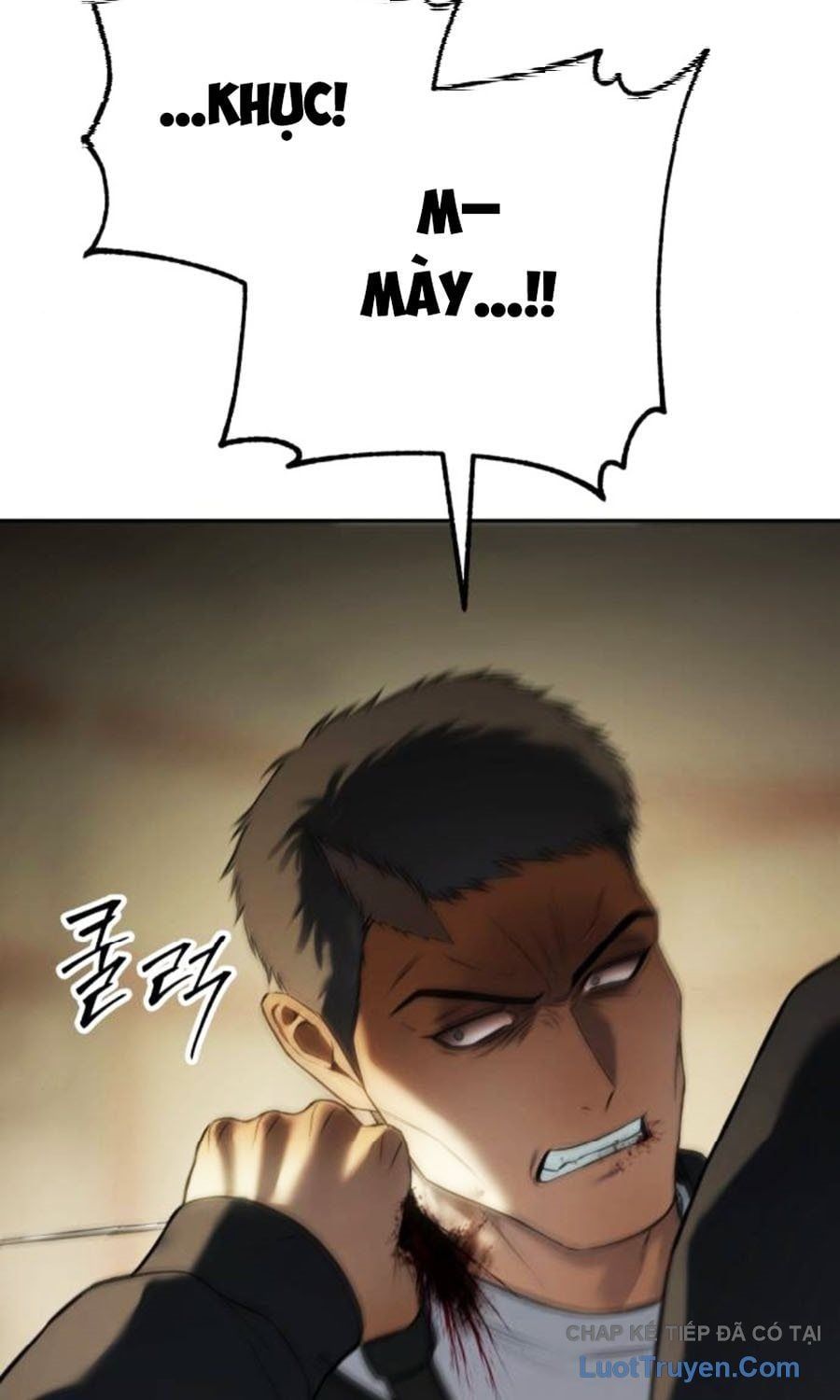 đọc truyện Đặc Vụ Song Sinh Chương 157 ảnh 153 tại Thiên Thai Truyện