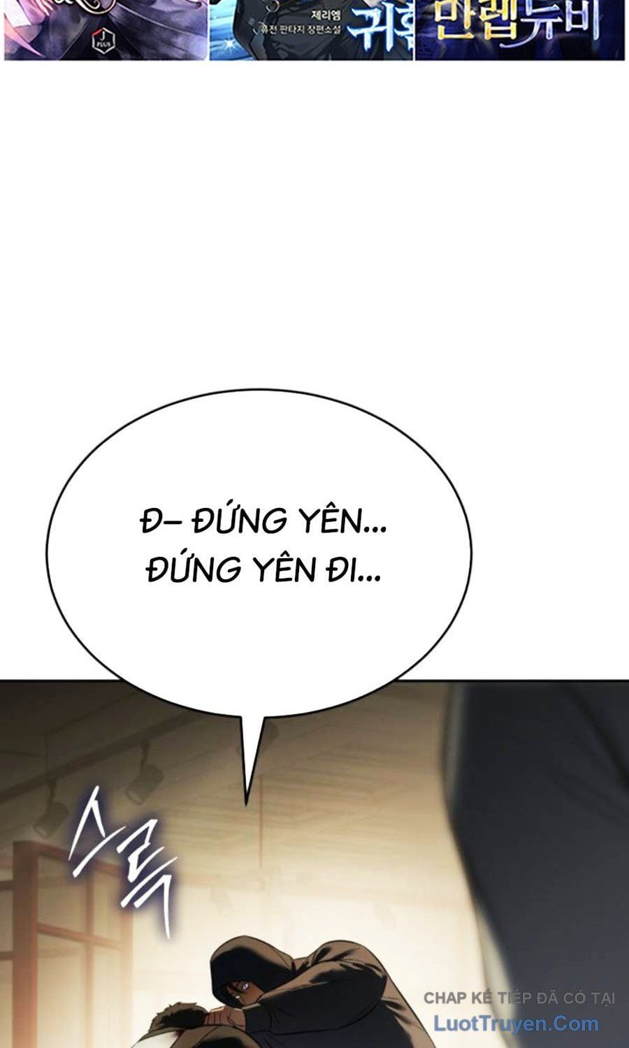 đọc truyện Đặc Vụ Song Sinh Chương 157 ảnh 156 tại Thiên Thai Truyện