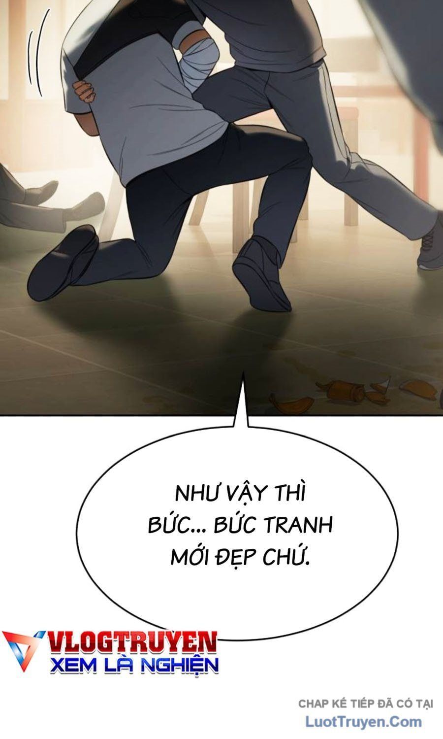 đọc truyện Đặc Vụ Song Sinh Chương 157 ảnh 157 tại Thiên Thai Truyện