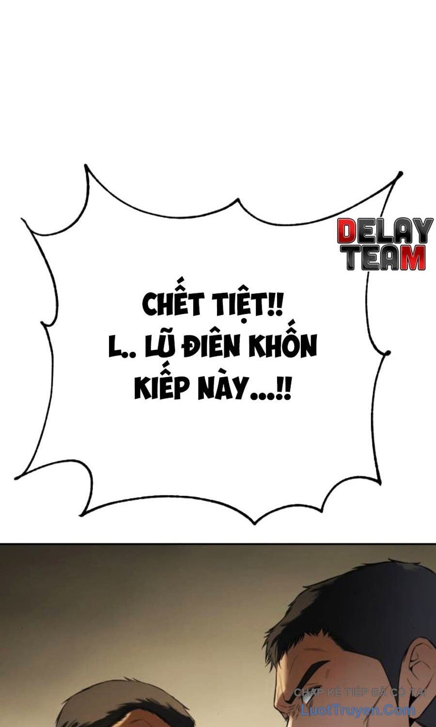 đọc truyện Đặc Vụ Song Sinh Chương 157 ảnh 158 tại Thiên Thai Truyện