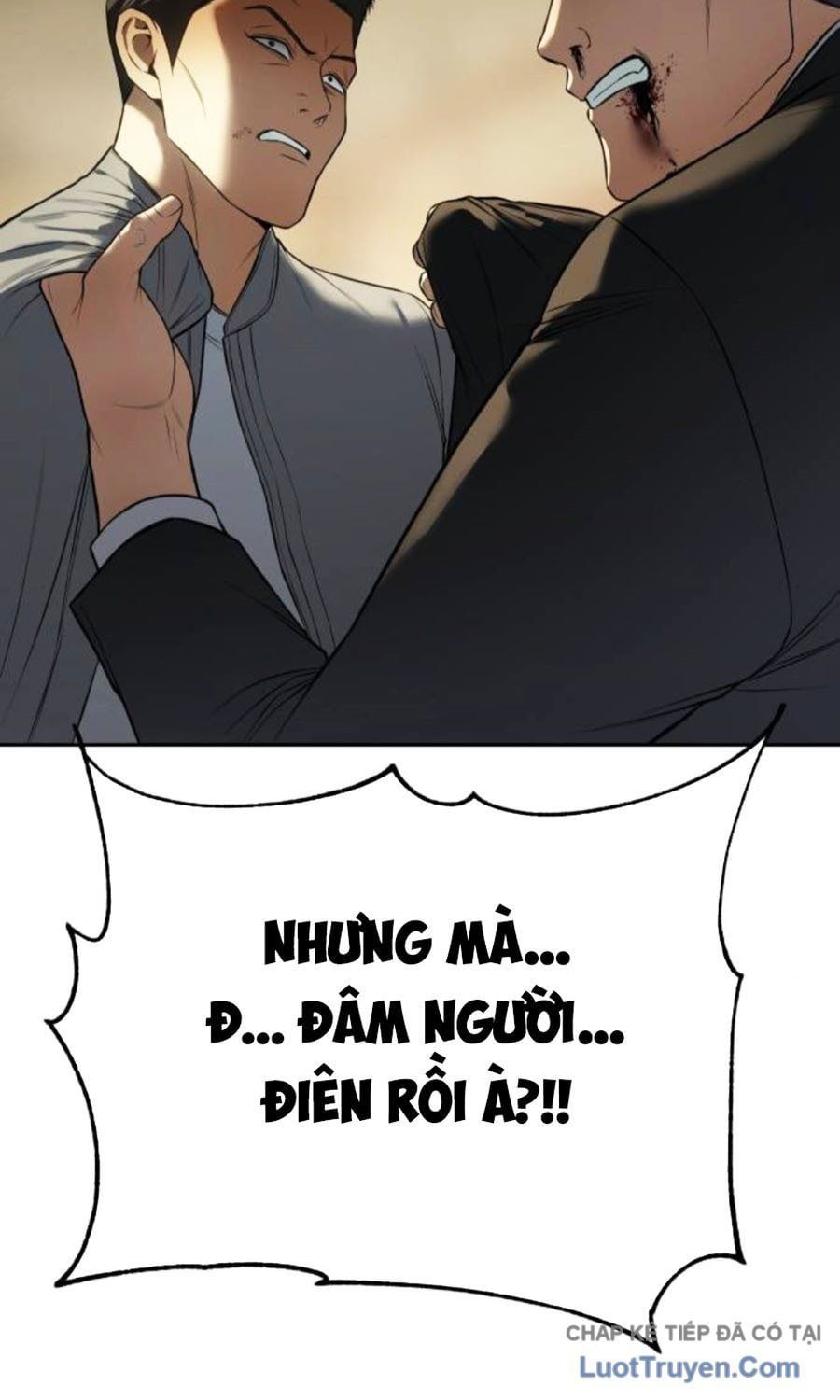 đọc truyện Đặc Vụ Song Sinh Chương 157 ảnh 159 tại Thiên Thai Truyện