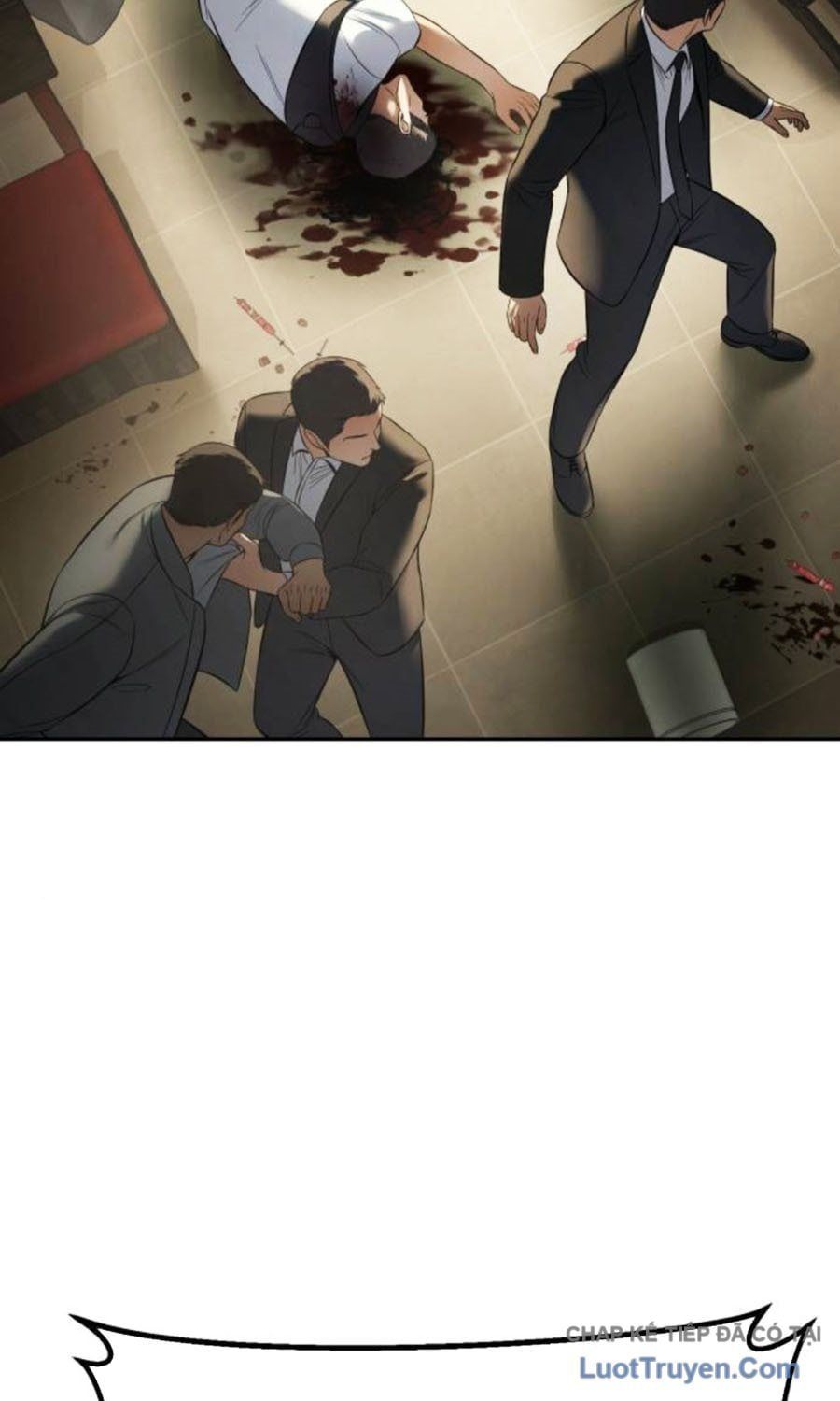 đọc truyện Đặc Vụ Song Sinh Chương 157 ảnh 161 tại Thiên Thai Truyện