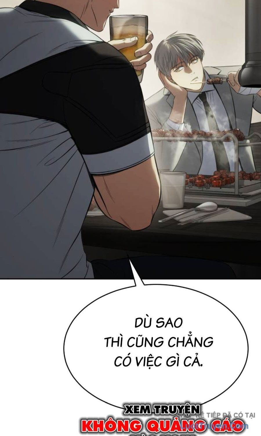 đọc truyện Đặc Vụ Song Sinh Chương 157 ảnh 18 tại Thiên Thai Truyện