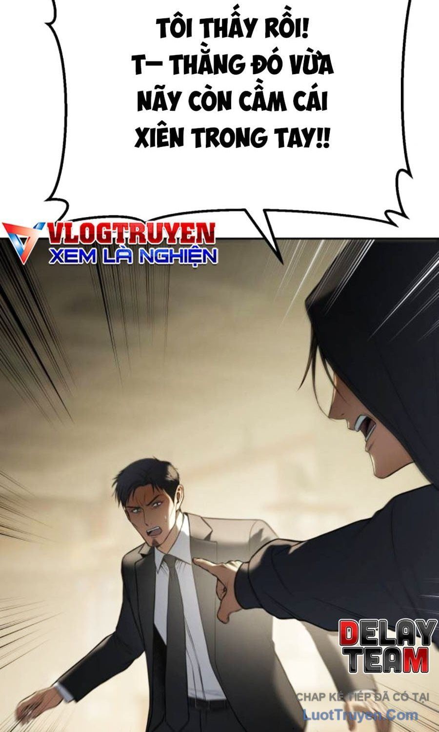 đọc truyện Đặc Vụ Song Sinh Chương 157 ảnh 162 tại Thiên Thai Truyện