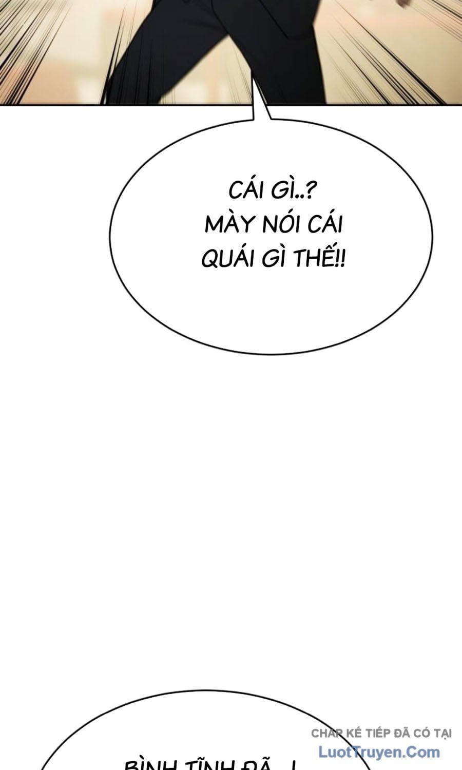 đọc truyện Đặc Vụ Song Sinh Chương 157 ảnh 163 tại Thiên Thai Truyện