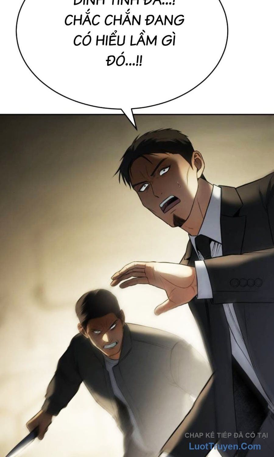 đọc truyện Đặc Vụ Song Sinh Chương 157 ảnh 164 tại Thiên Thai Truyện