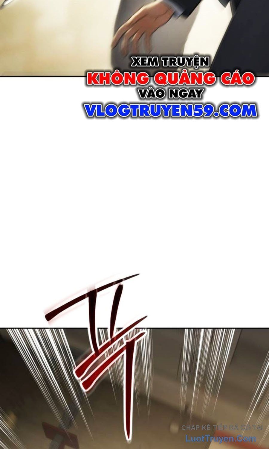 đọc truyện Đặc Vụ Song Sinh Chương 157 ảnh 165 tại Thiên Thai Truyện