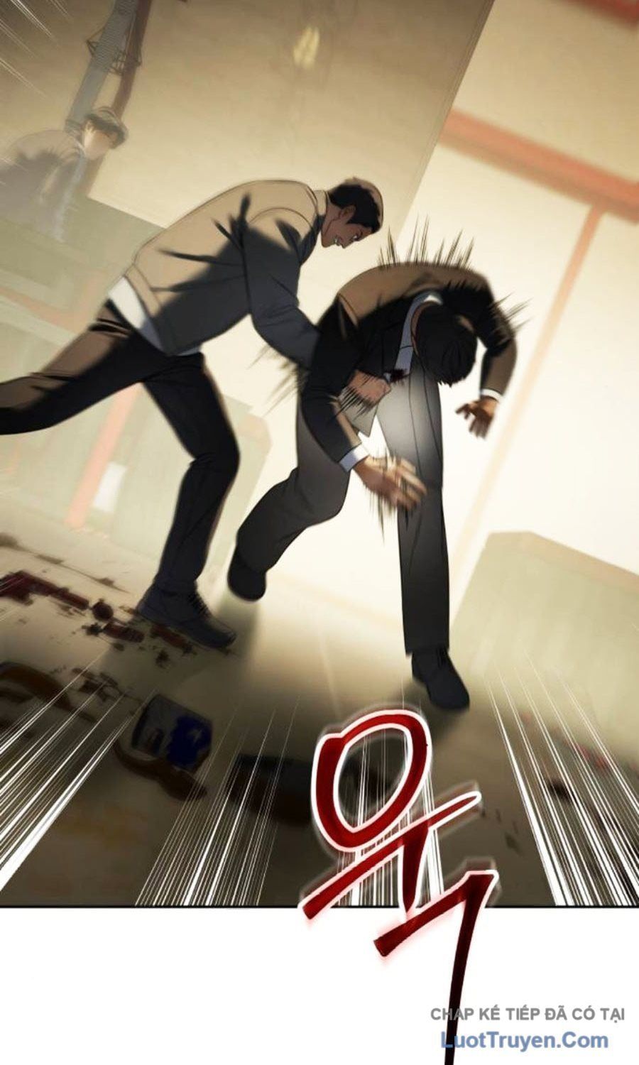 đọc truyện Đặc Vụ Song Sinh Chương 157 ảnh 166 tại Thiên Thai Truyện