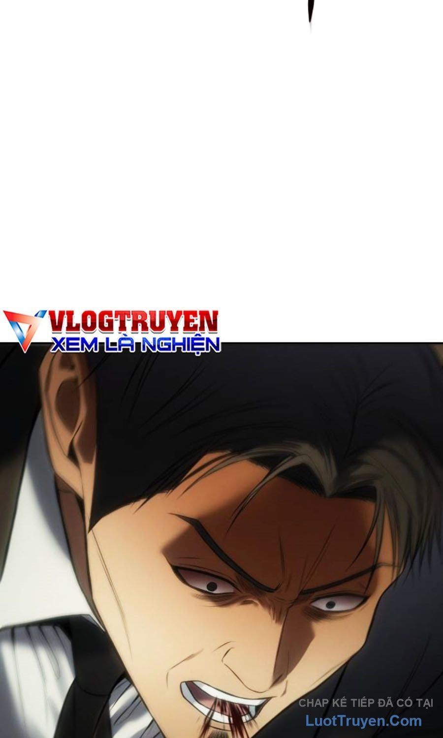 đọc truyện Đặc Vụ Song Sinh Chương 157 ảnh 167 tại Thiên Thai Truyện