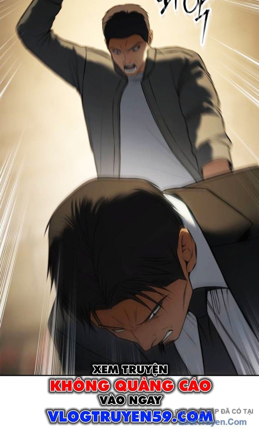 đọc truyện Đặc Vụ Song Sinh Chương 157 ảnh 169 tại Thiên Thai Truyện