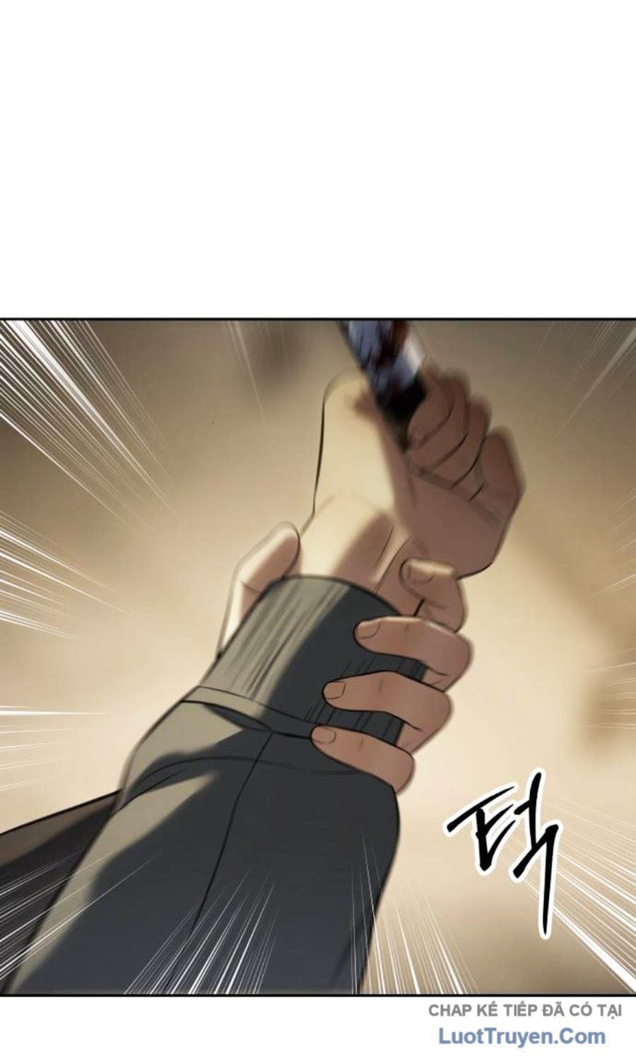 đọc truyện Đặc Vụ Song Sinh Chương 157 ảnh 170 tại Thiên Thai Truyện