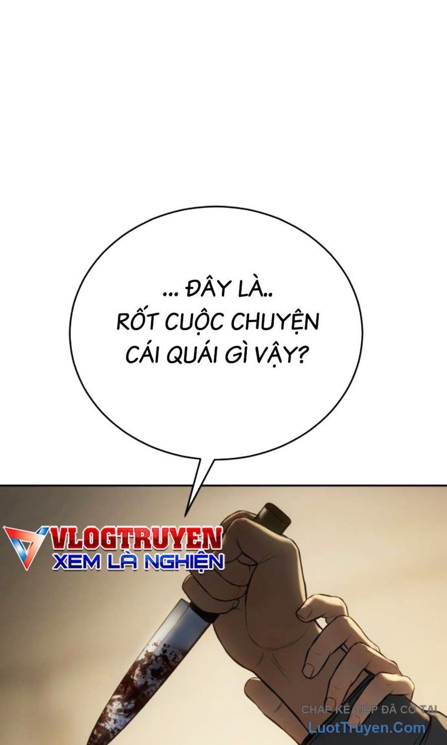 đọc truyện Đặc Vụ Song Sinh Chương 157 ảnh 171 tại Thiên Thai Truyện