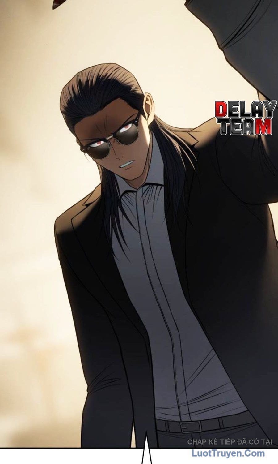 đọc truyện Đặc Vụ Song Sinh Chương 157 ảnh 172 tại Thiên Thai Truyện