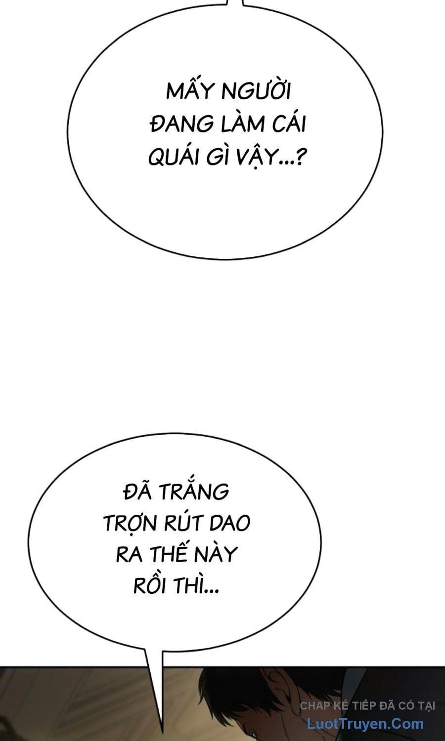 đọc truyện Đặc Vụ Song Sinh Chương 157 ảnh 173 tại Thiên Thai Truyện