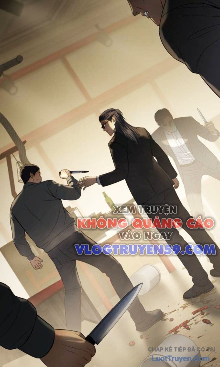 đọc truyện Đặc Vụ Song Sinh Chương 157 ảnh 174 tại Thiên Thai Truyện