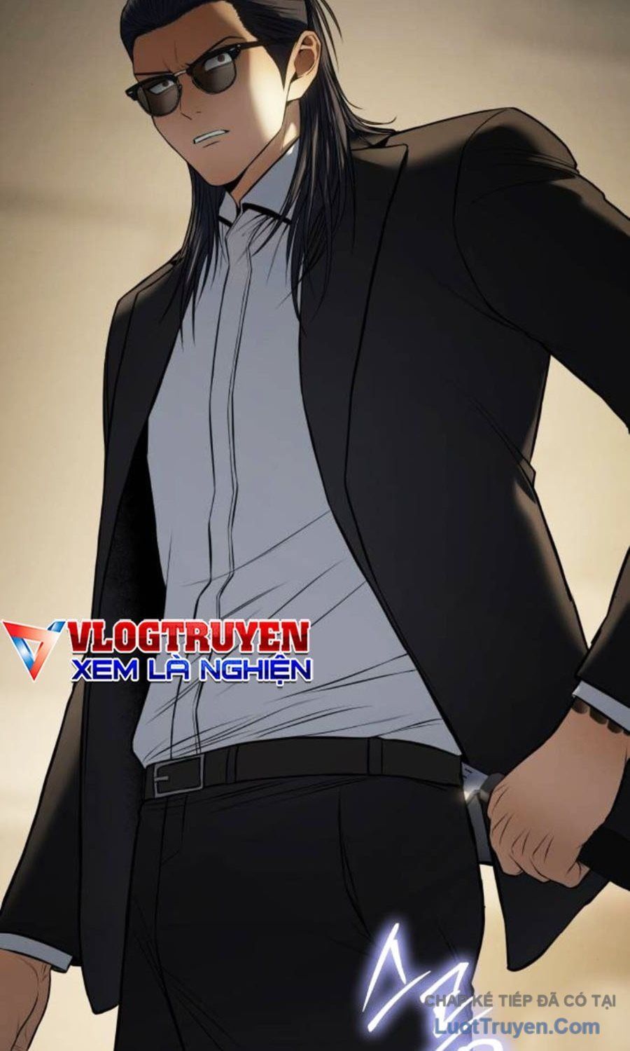 đọc truyện Đặc Vụ Song Sinh Chương 157 ảnh 176 tại Thiên Thai Truyện