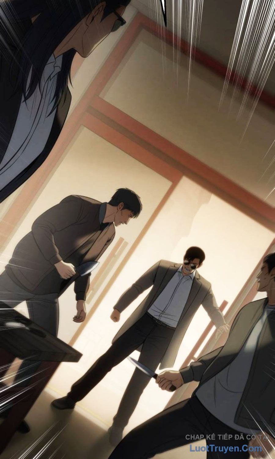 đọc truyện Đặc Vụ Song Sinh Chương 157 ảnh 178 tại Thiên Thai Truyện