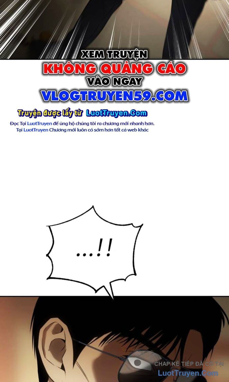 đọc truyện Đặc Vụ Song Sinh Chương 157 ảnh 179 tại Thiên Thai Truyện