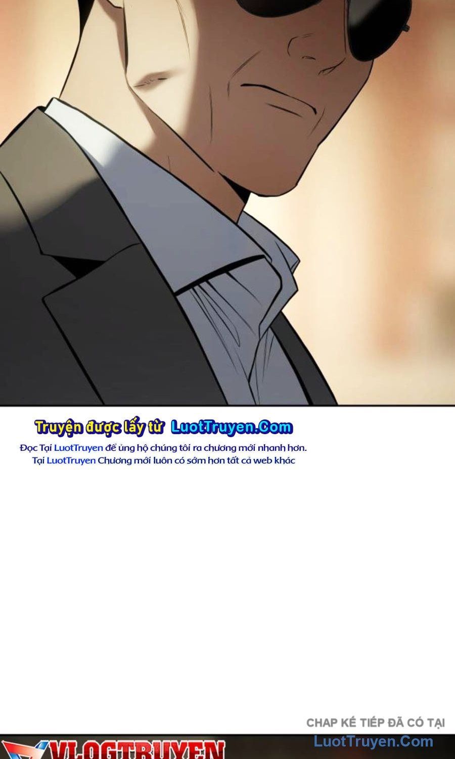 đọc truyện Đặc Vụ Song Sinh Chương 157 ảnh 180 tại Thiên Thai Truyện