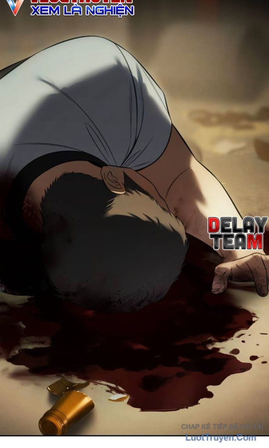 đọc truyện Đặc Vụ Song Sinh Chương 157 ảnh 181 tại Thiên Thai Truyện