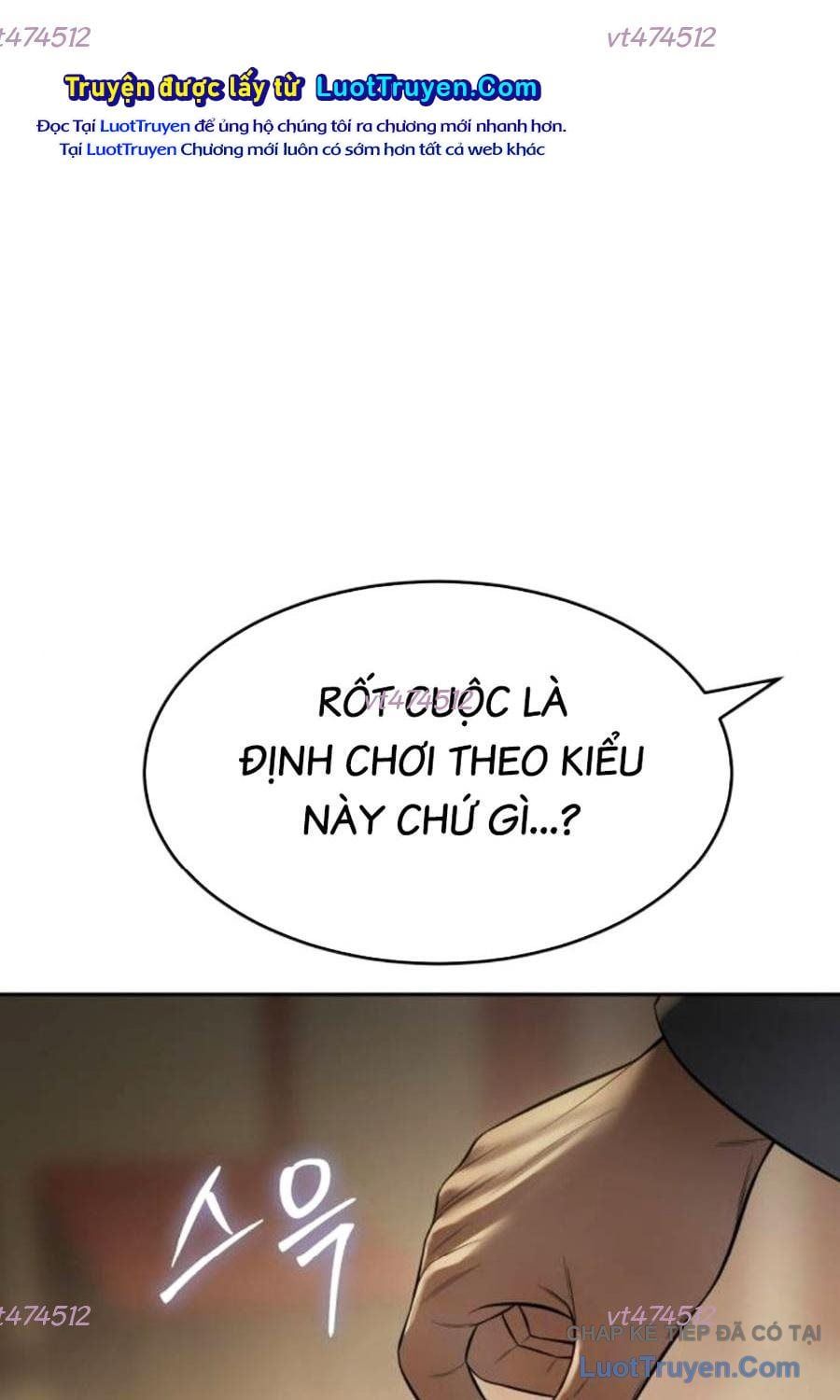 đọc truyện Đặc Vụ Song Sinh Chương 157 ảnh 182 tại Thiên Thai Truyện