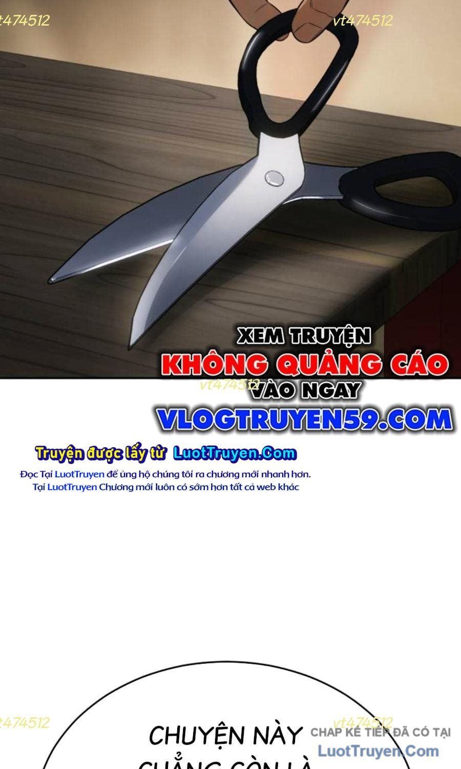 đọc truyện Đặc Vụ Song Sinh Chương 157 ảnh 183 tại Thiên Thai Truyện