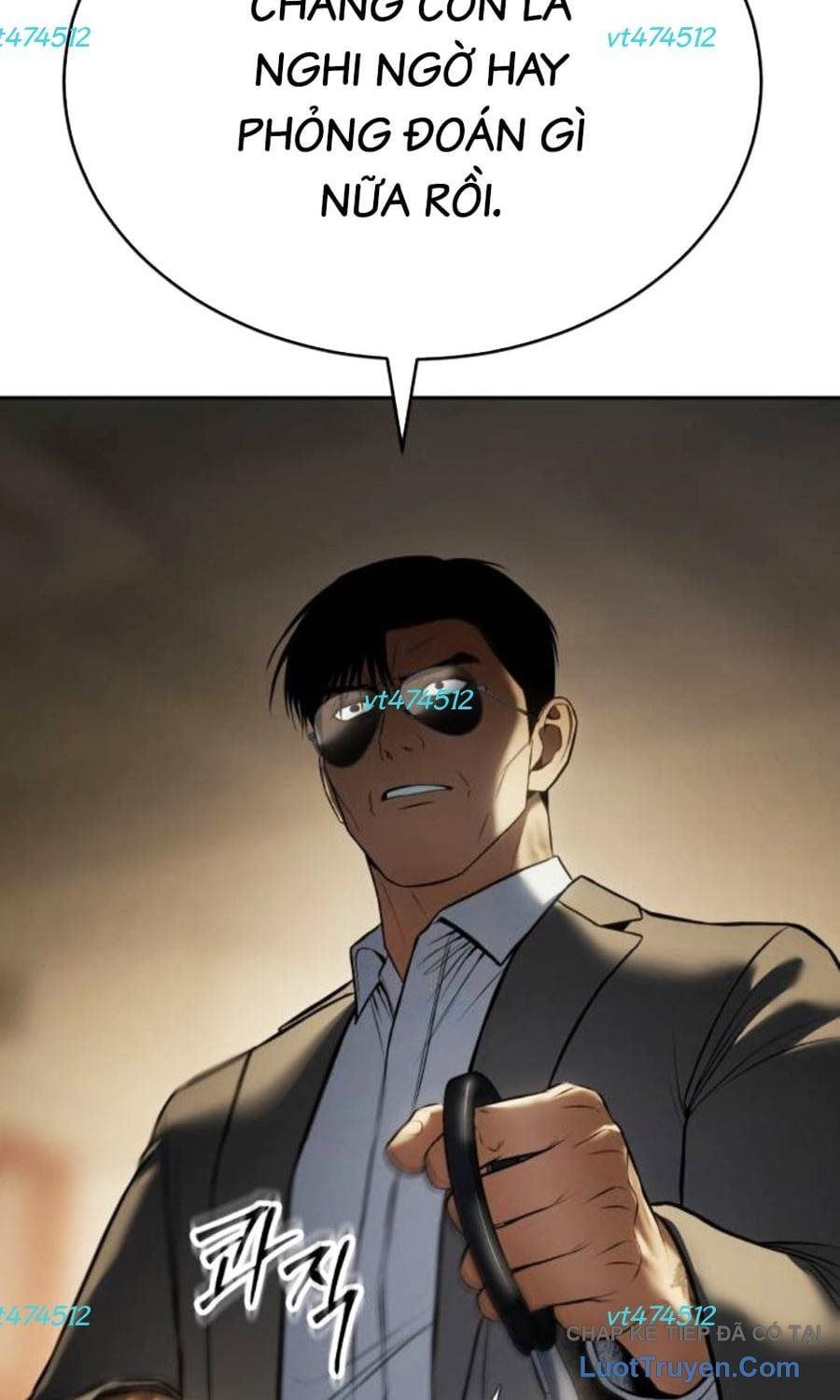 đọc truyện Đặc Vụ Song Sinh Chương 157 ảnh 184 tại Thiên Thai Truyện